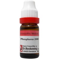 PHOSPHORUS